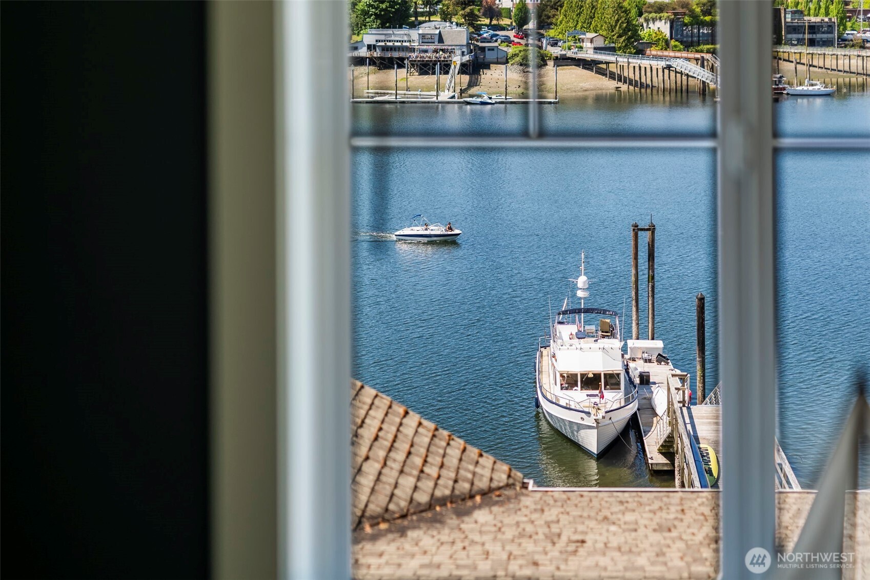 8006 Goodman Drive NW