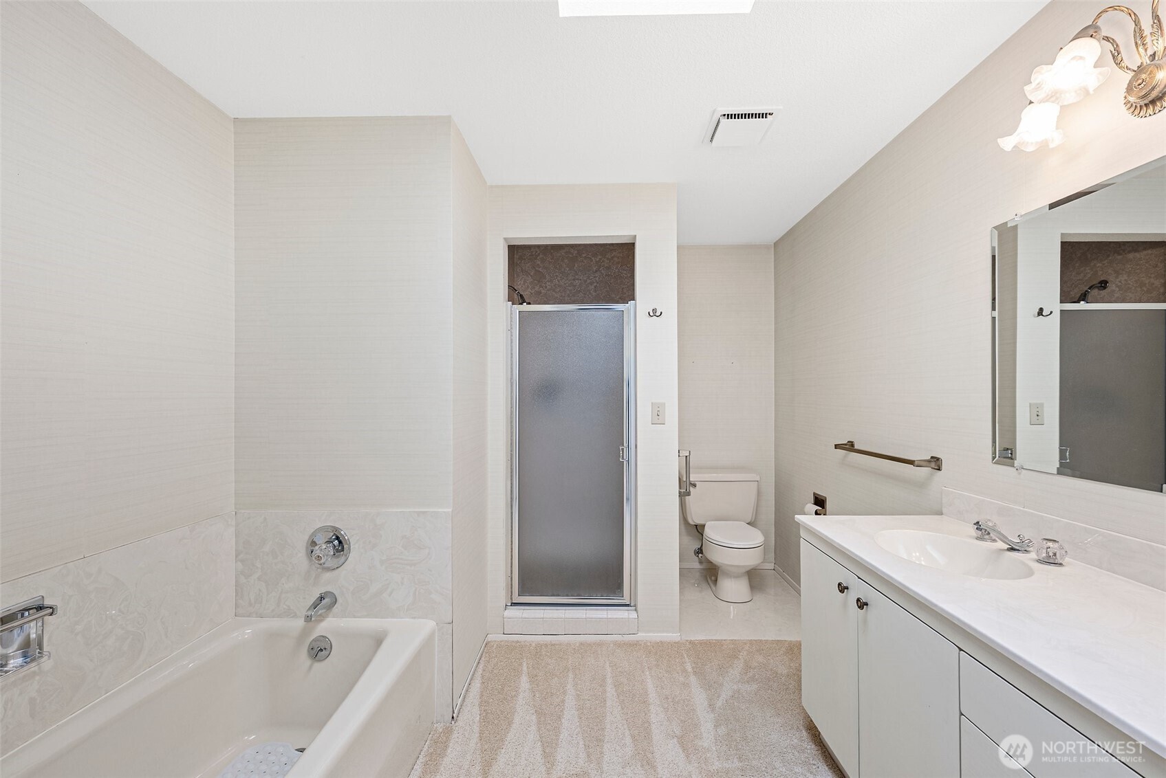 11207 Lake Steilacoom Drive SW