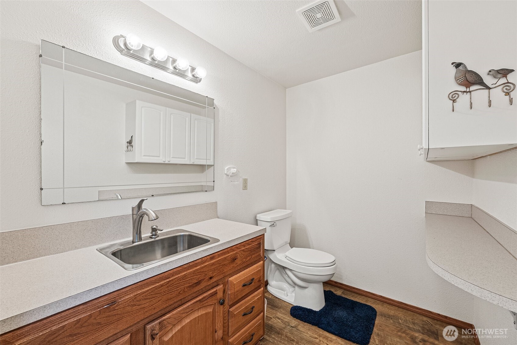 11207 Lake Steilacoom Drive SW