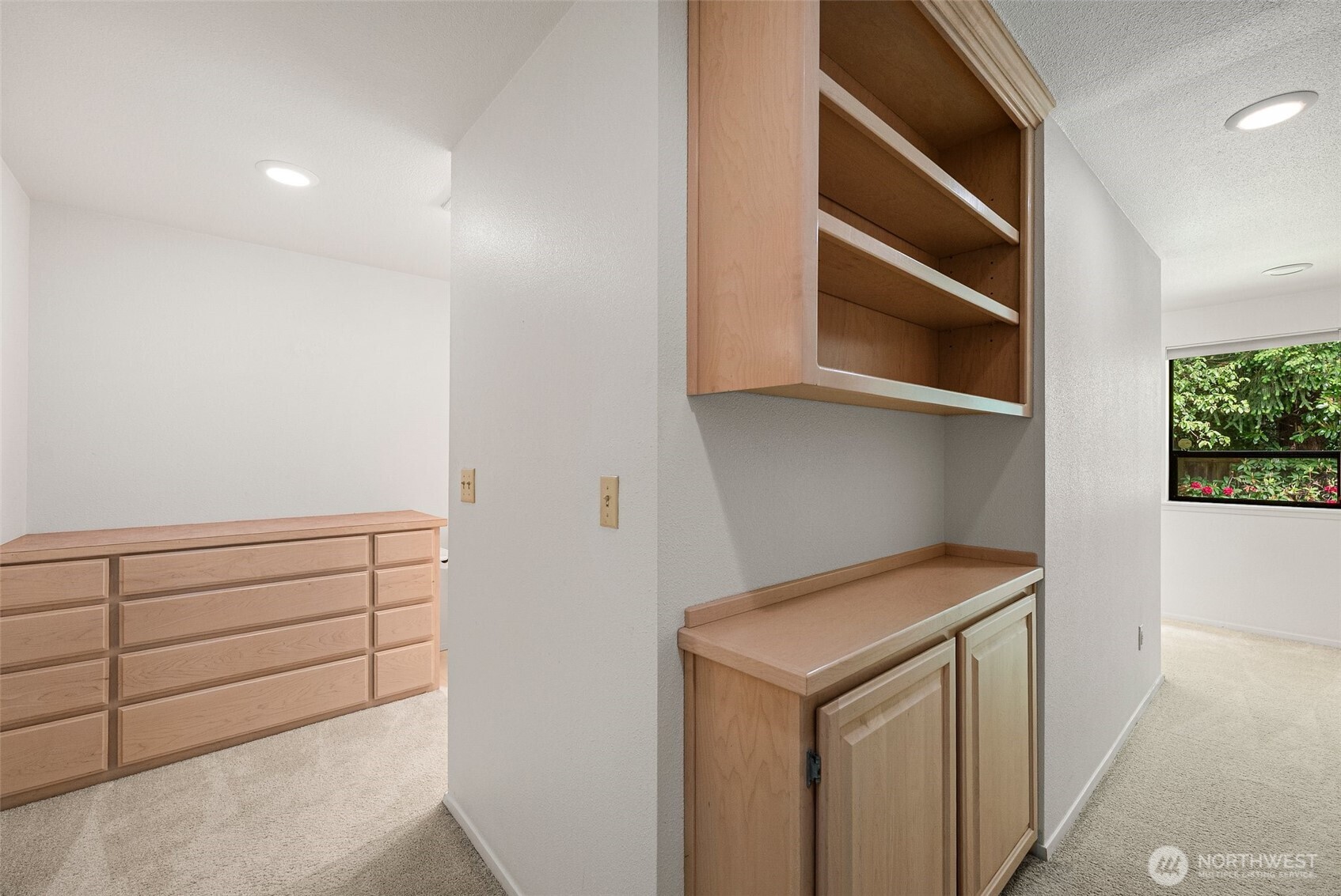 11207 Lake Steilacoom Drive SW
