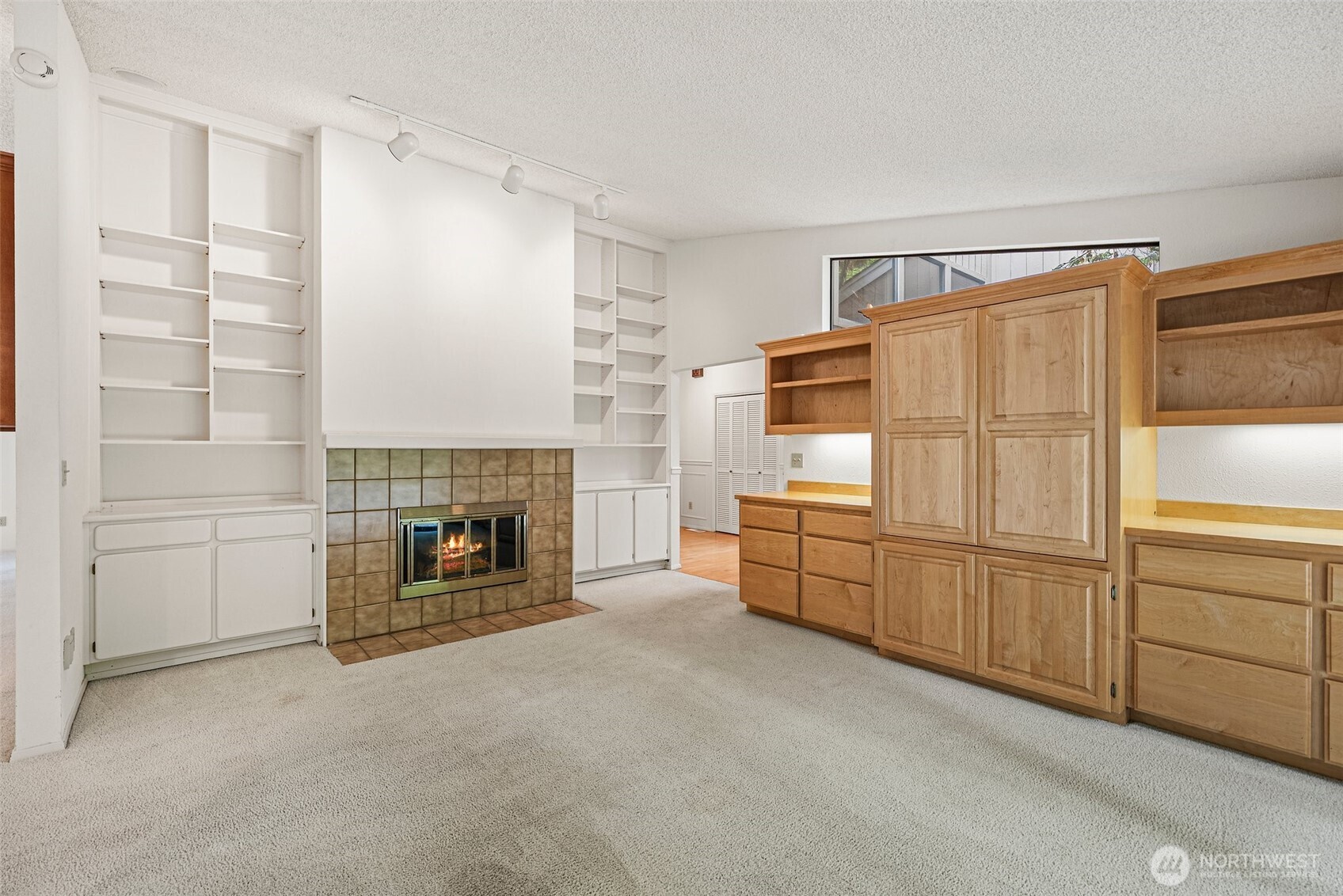 11207 Lake Steilacoom Drive SW
