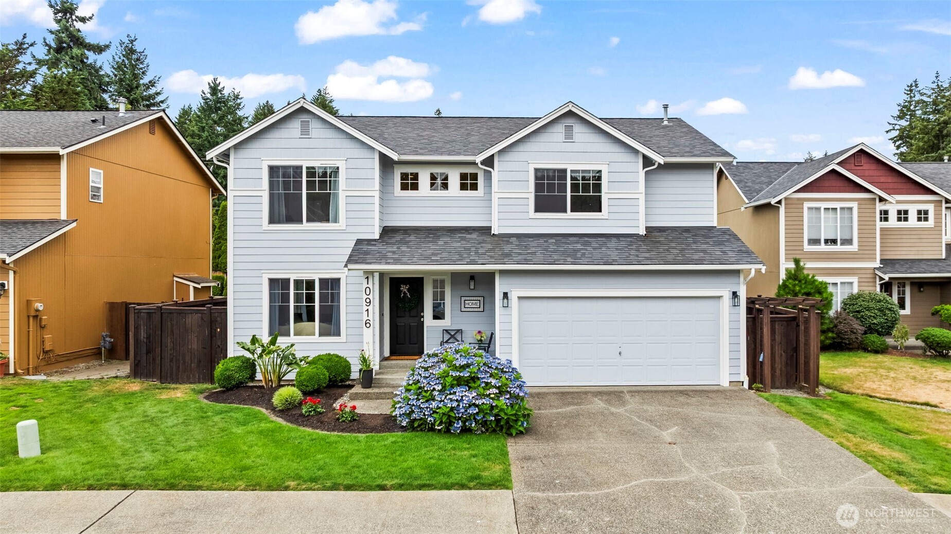10916 SW 98th Avenue Ct