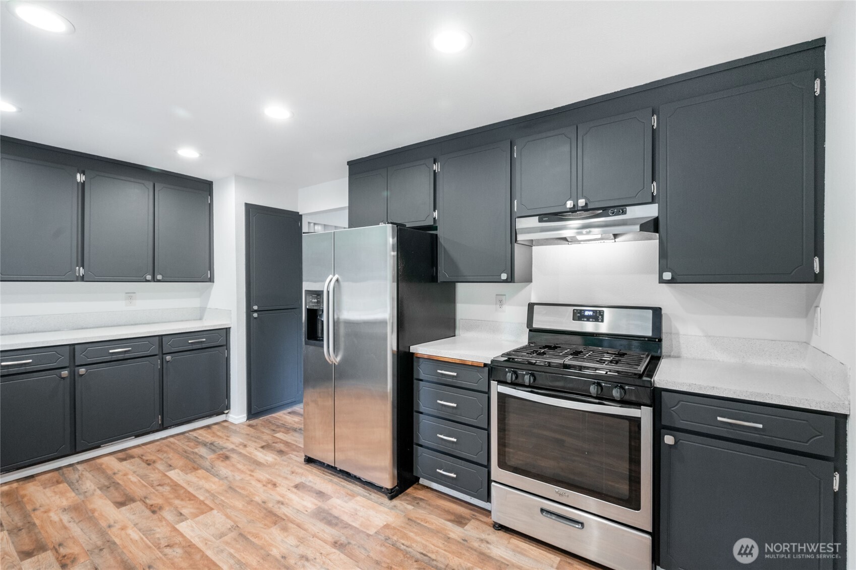7026 36th Street Ct NW