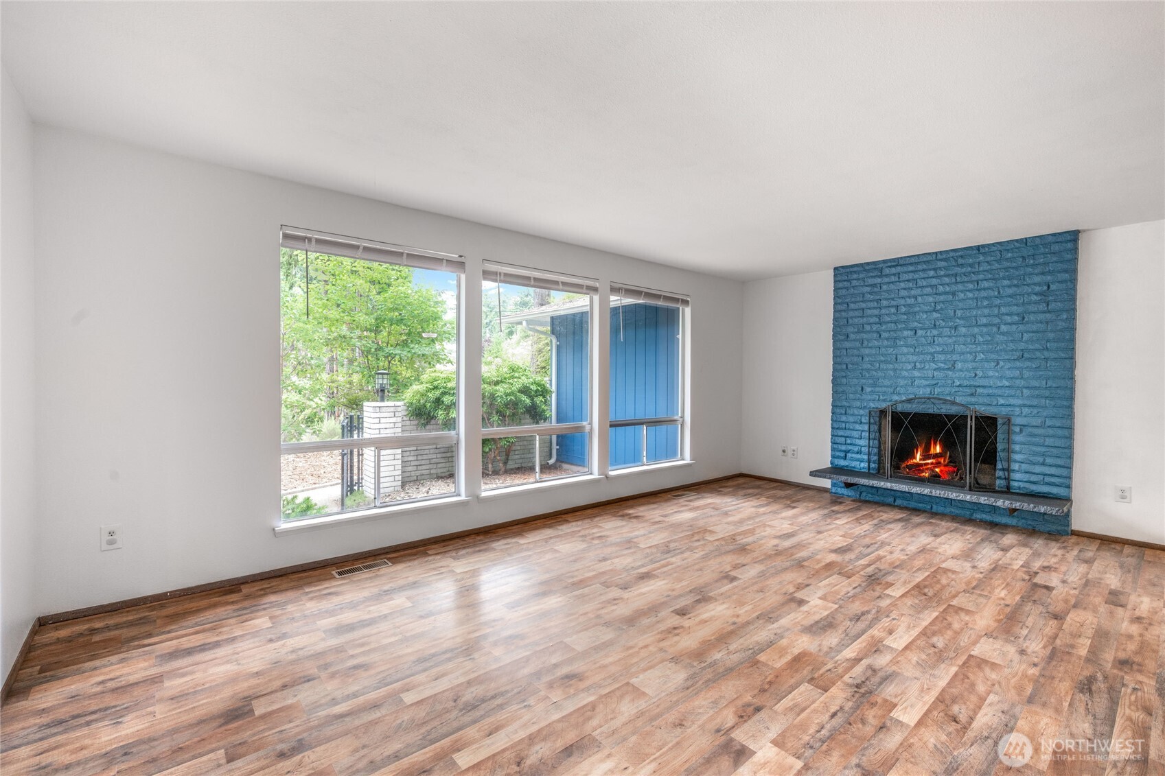 7026 36th Street Ct NW