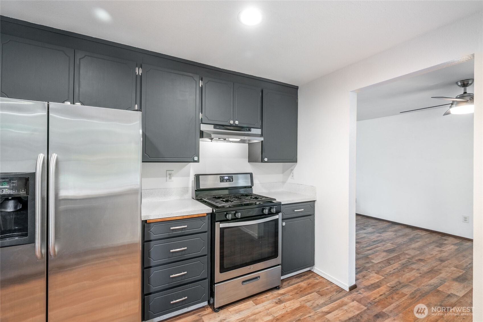 7026 36th Street Ct NW