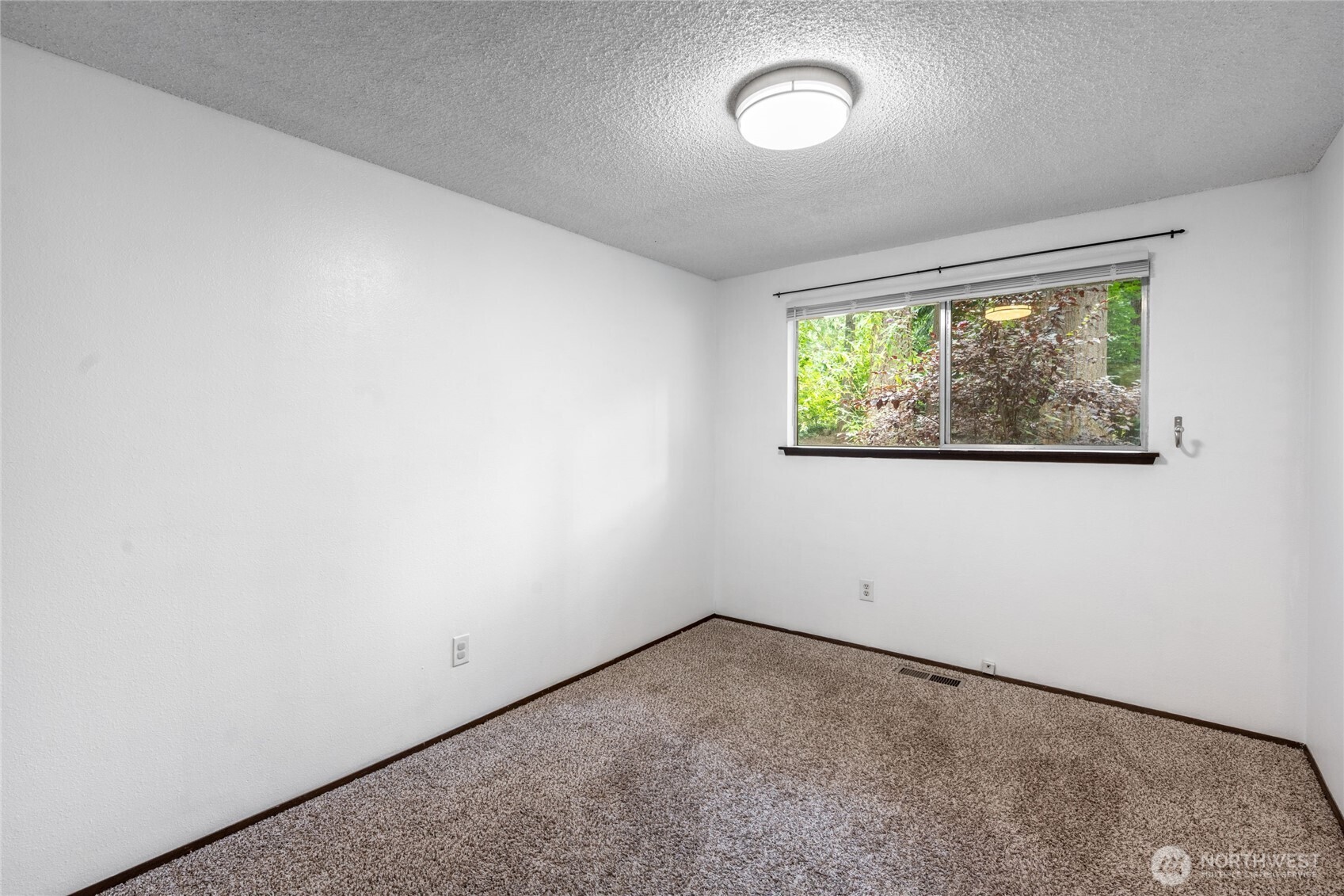 7026 36th Street Ct NW