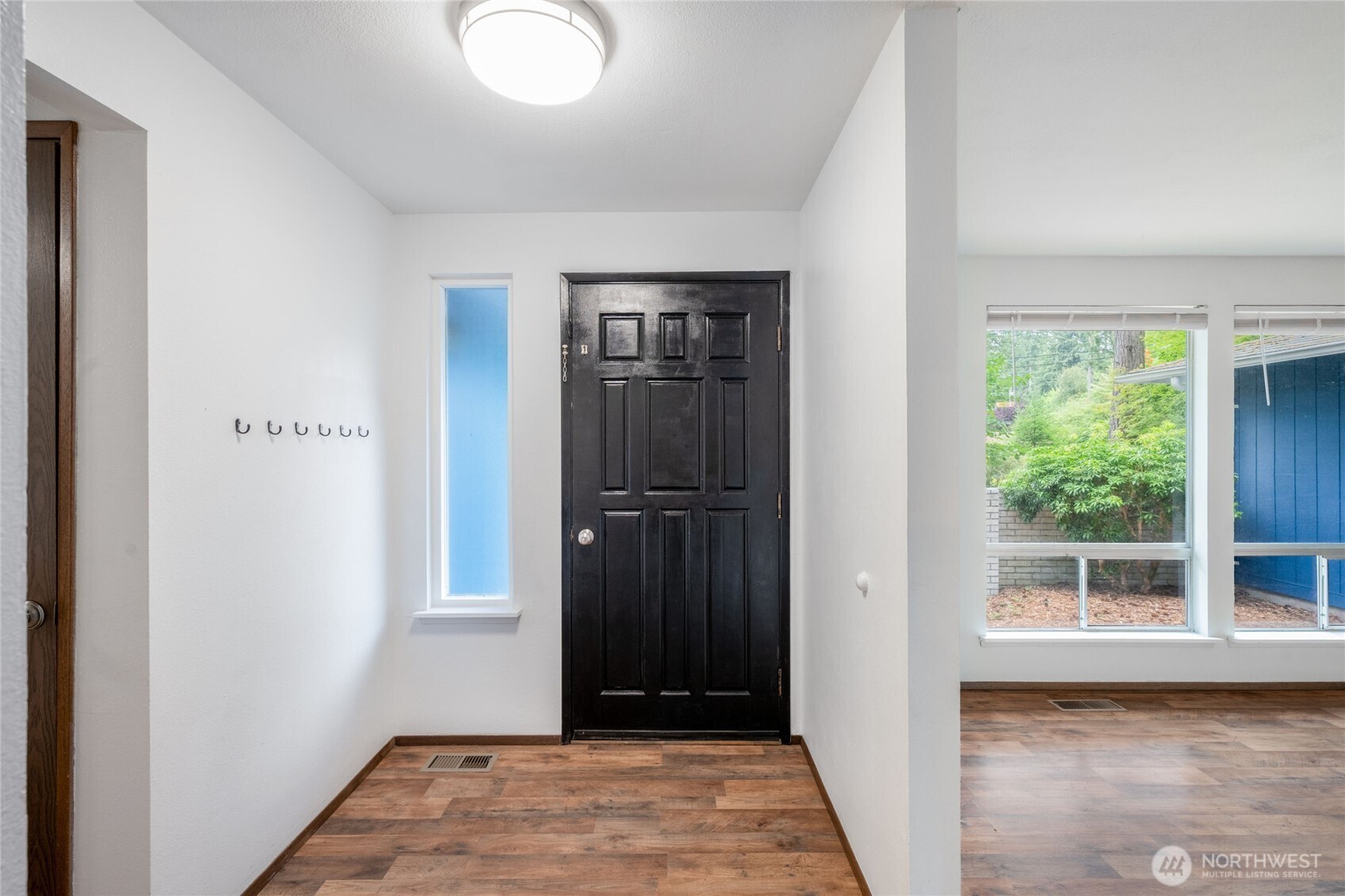 7026 36th Street Ct NW
