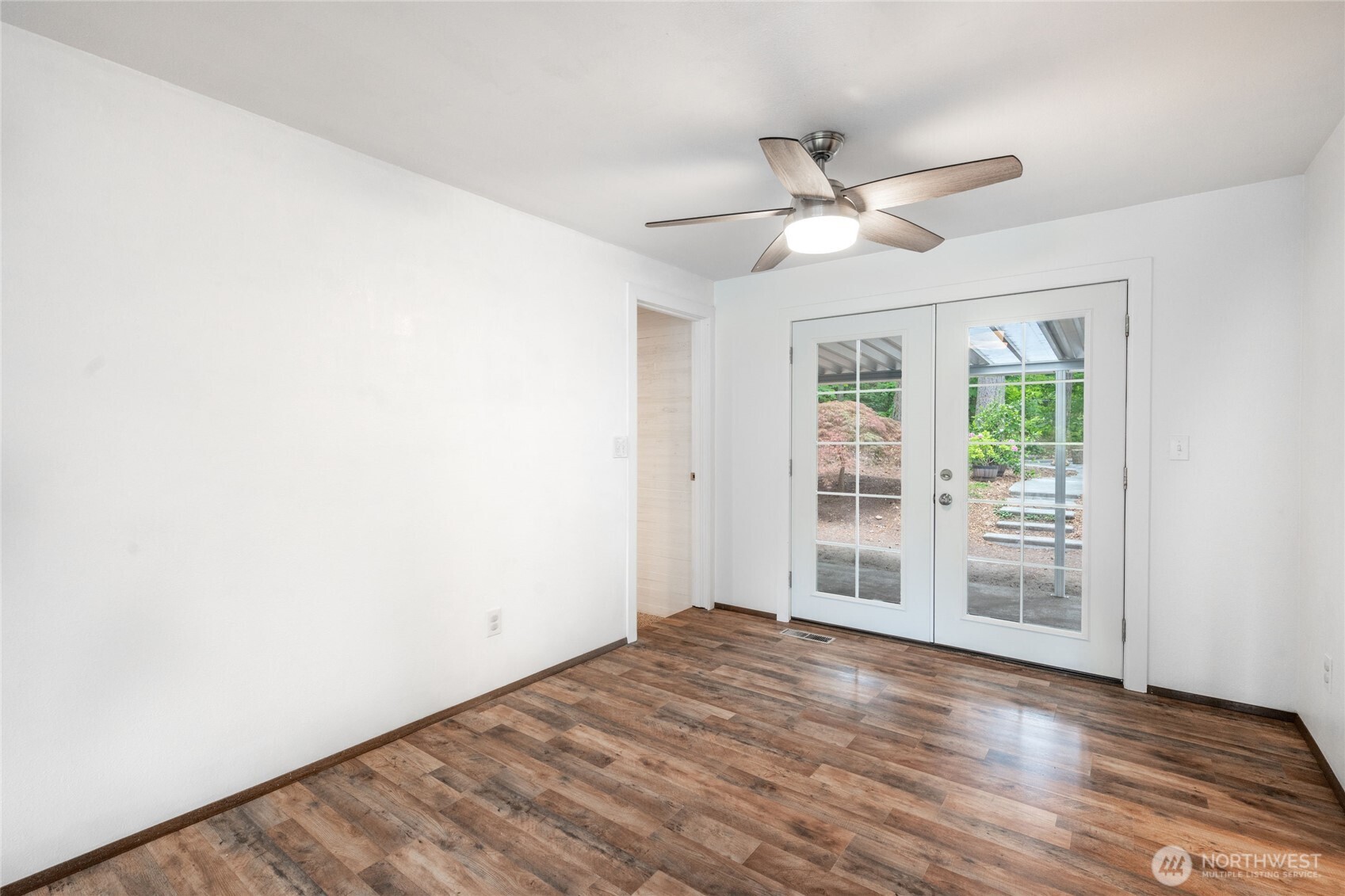7026 36th Street Ct NW