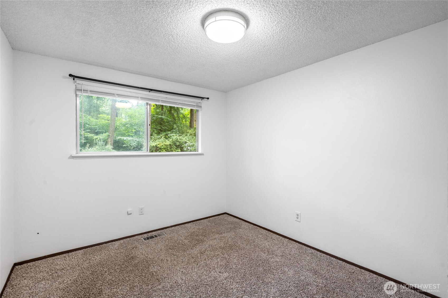 7026 36th Street Ct NW