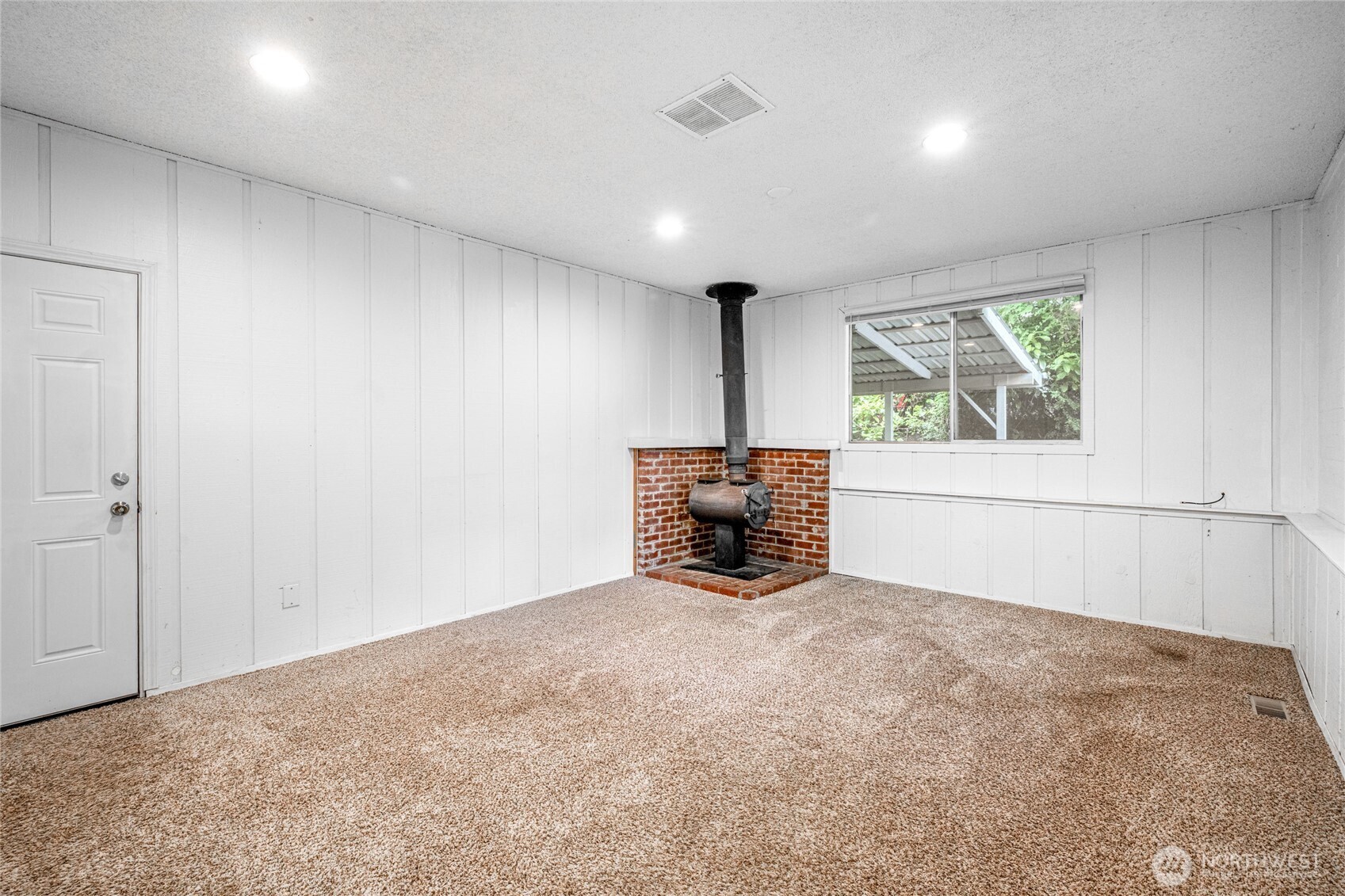 7026 36th Street Ct NW