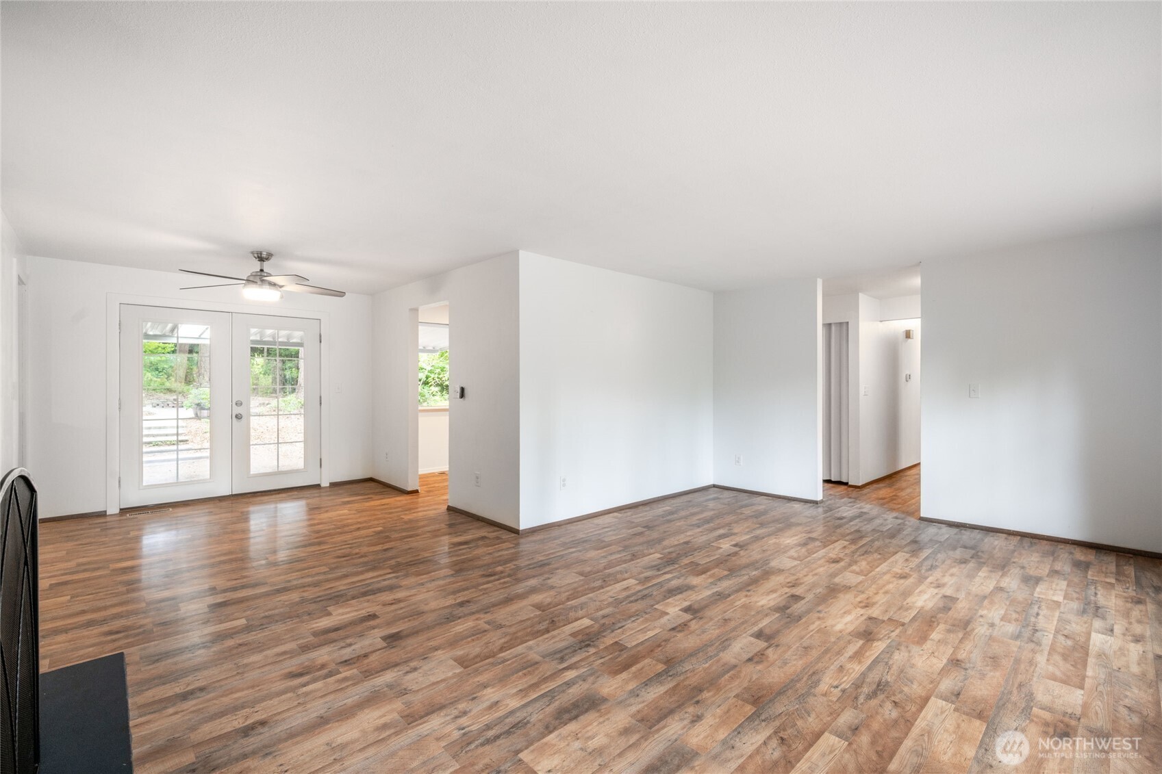 7026 36th Street Ct NW