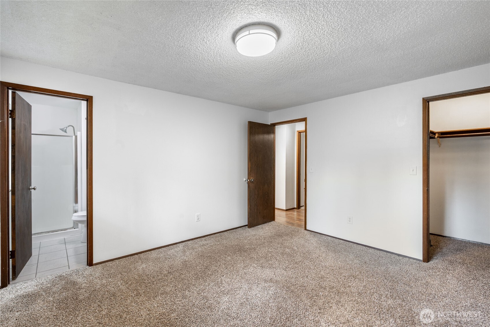 7026 36th Street Ct NW