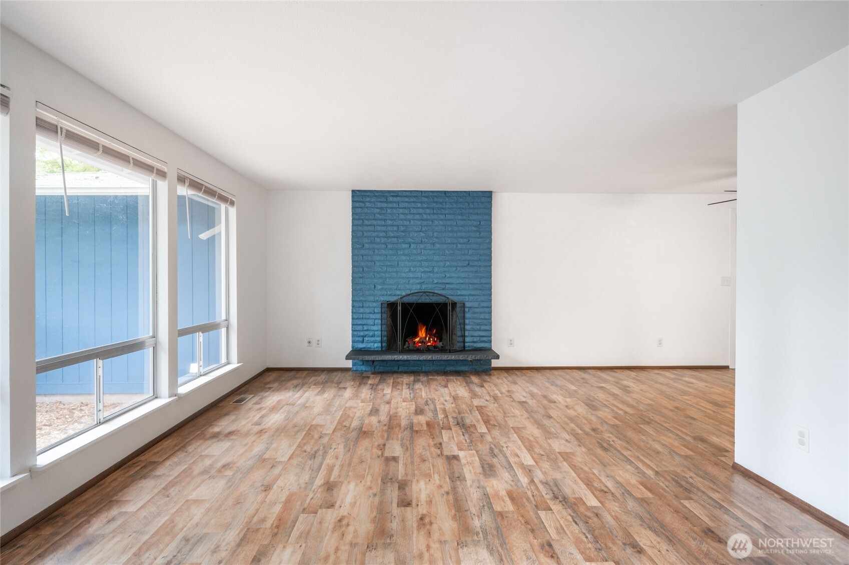 7026 36th Street Ct NW