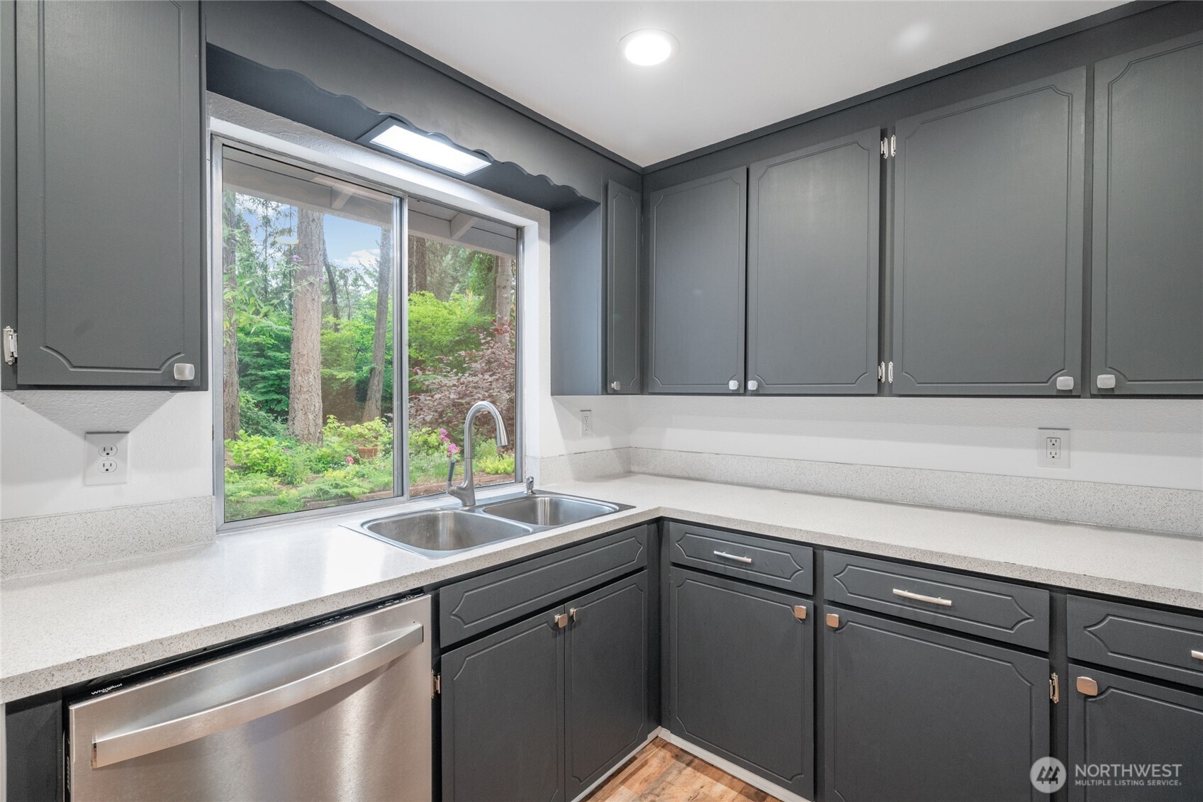 7026 36th Street Ct NW