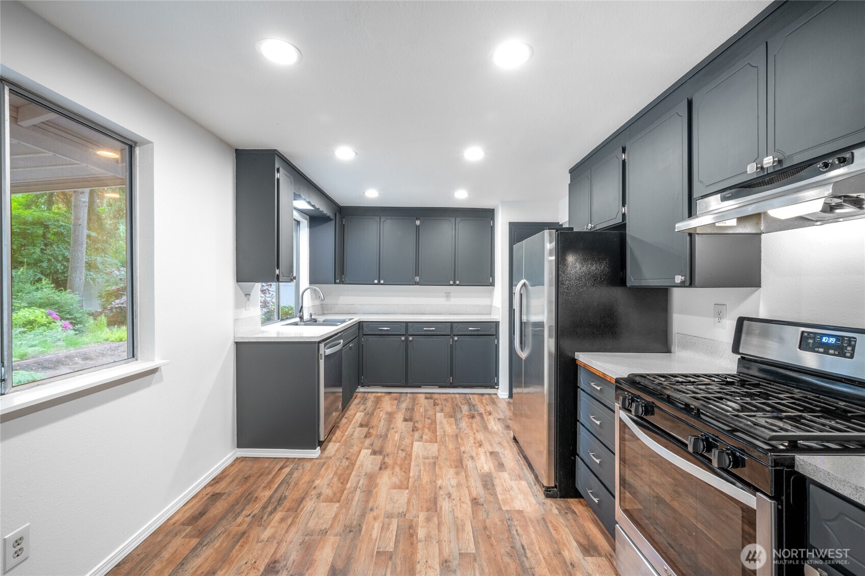 7026 36th Street Ct NW
