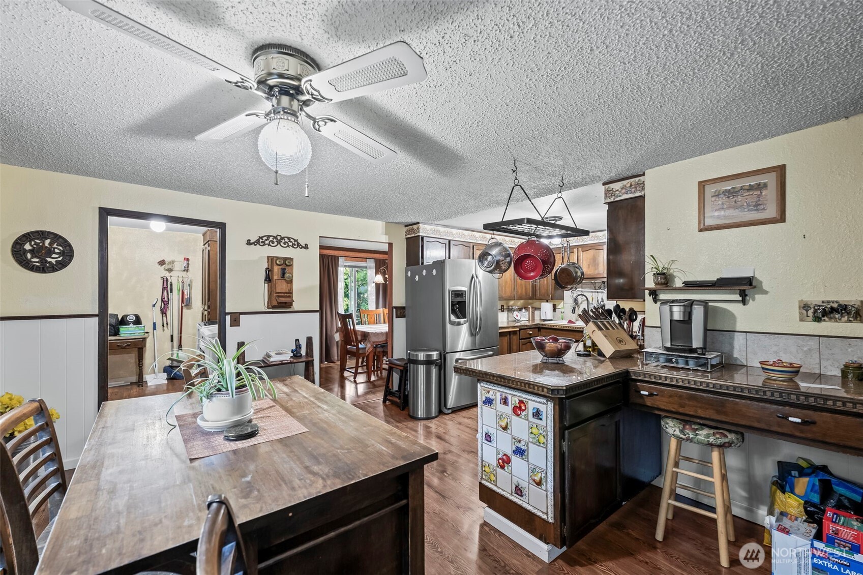 8204 42nd Street W
