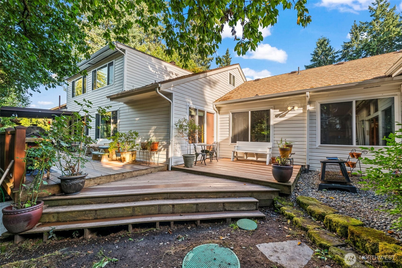 8204 42nd Street W