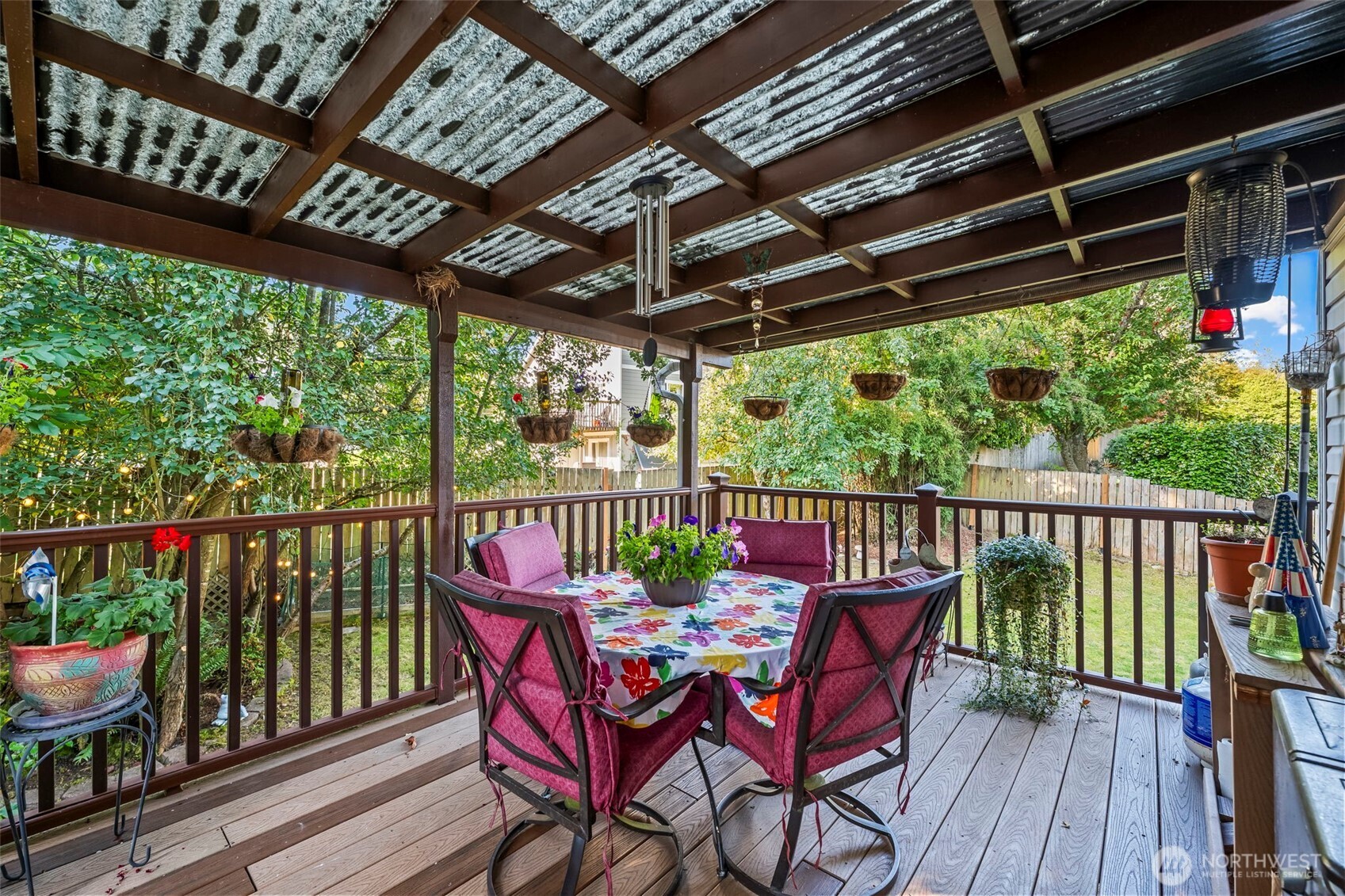 8204 42nd Street W