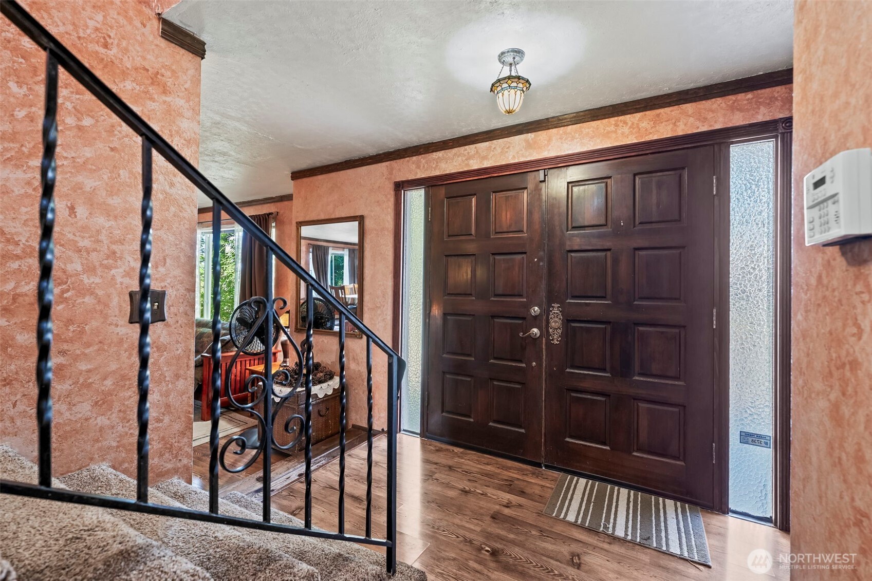 8204 42nd Street W