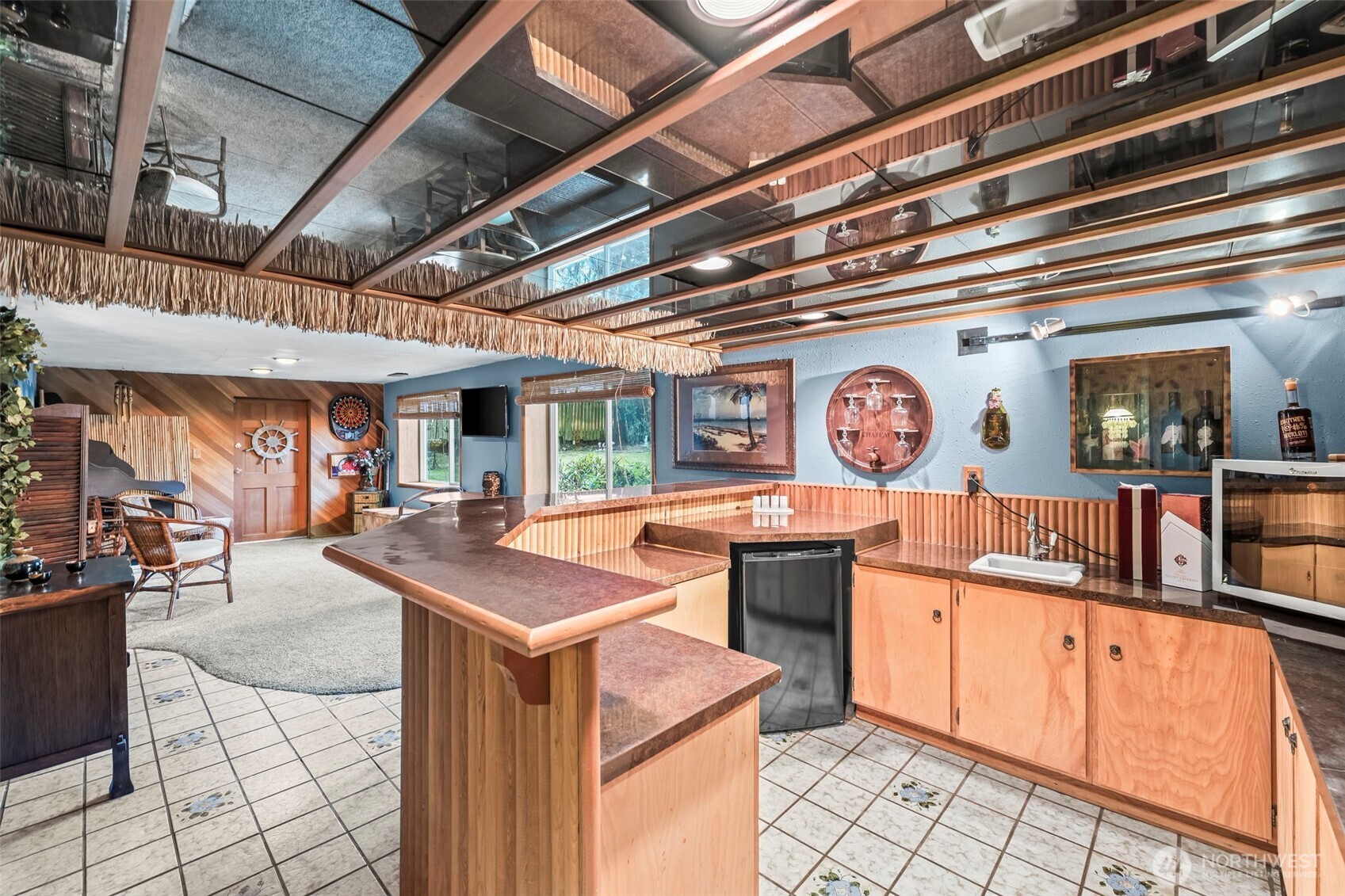 8204 42nd Street W