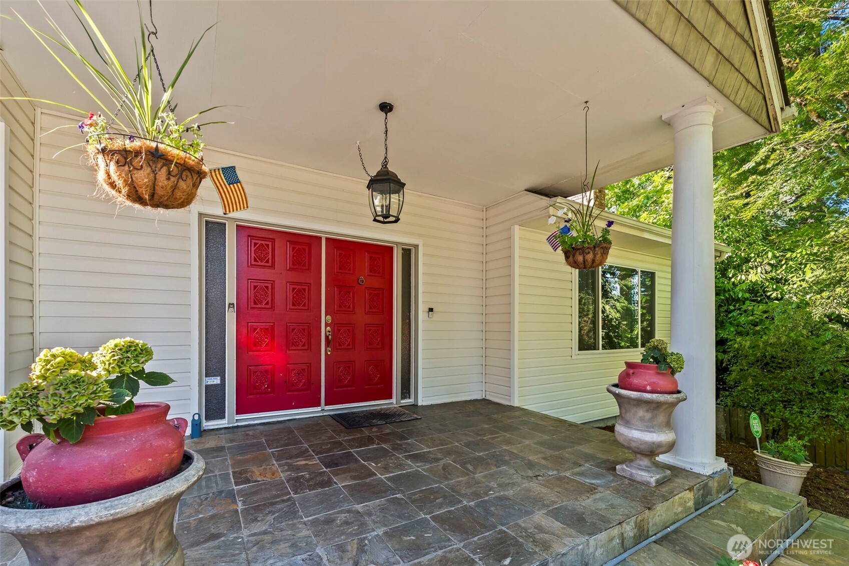 8204 42nd Street W