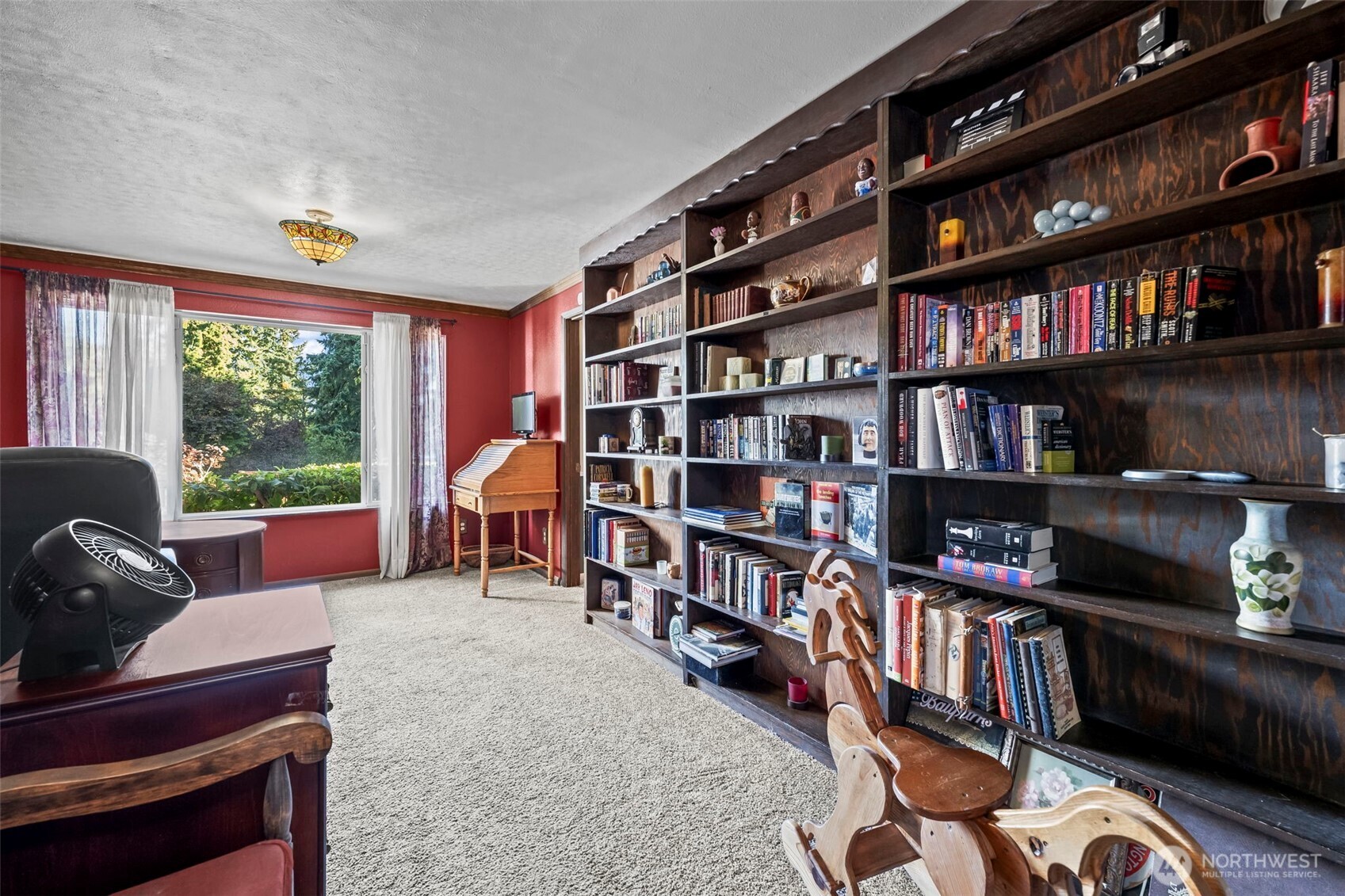8204 42nd Street W