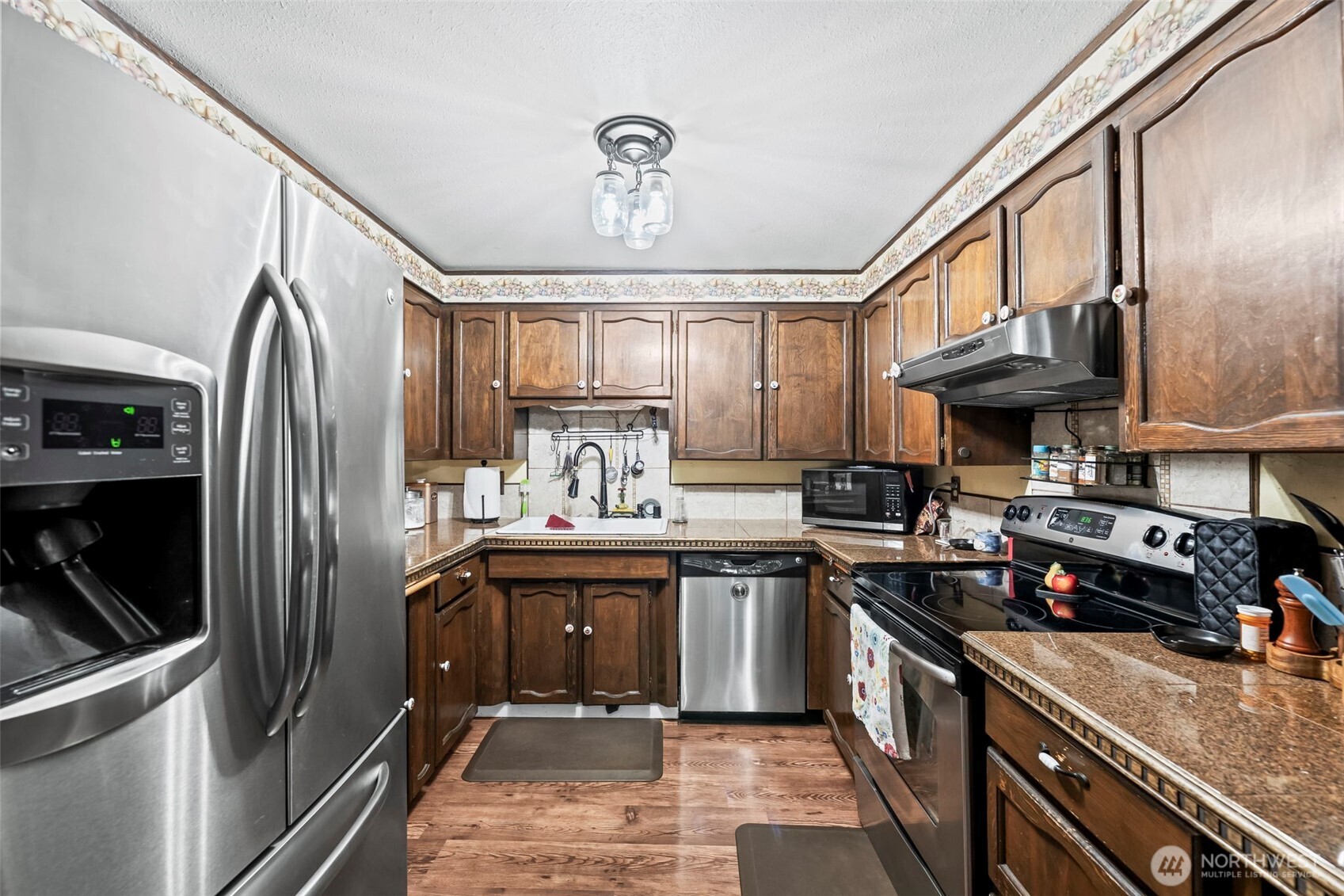 8204 42nd Street W
