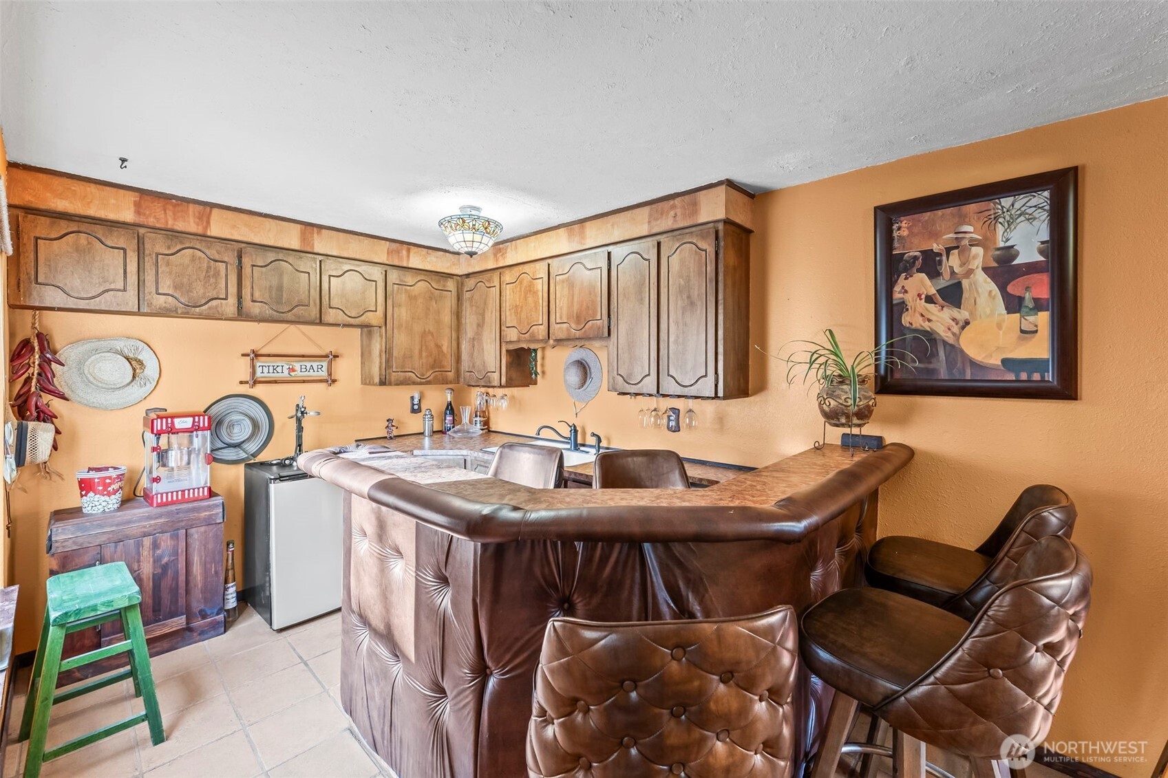 8204 42nd Street W
