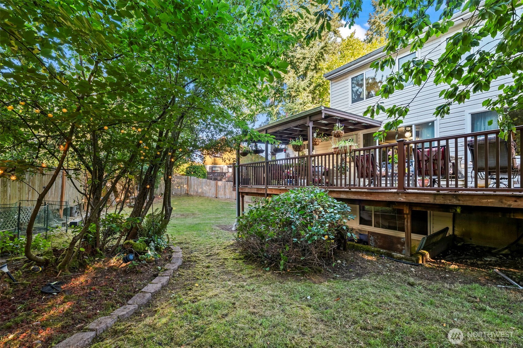 8204 42nd Street W