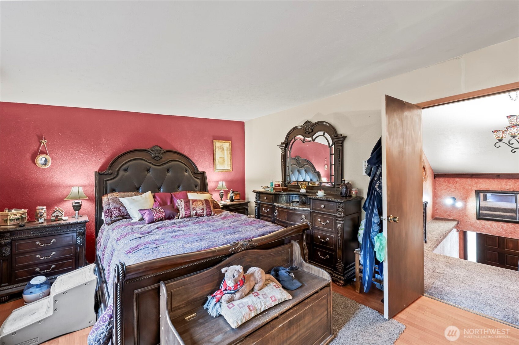 8204 42nd Street W