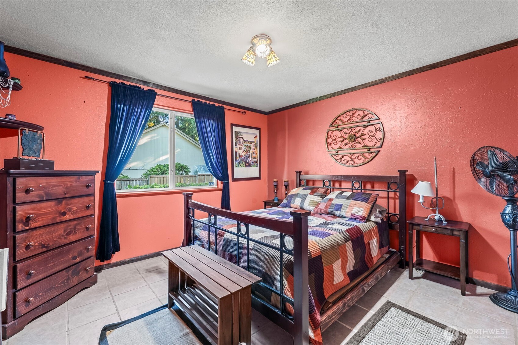 8204 42nd Street W