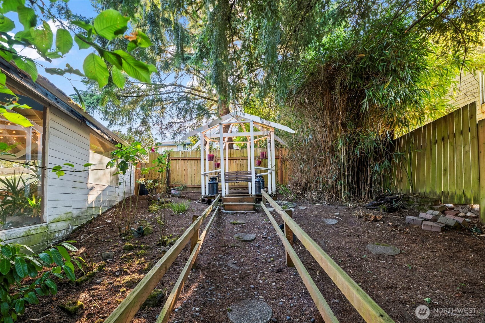 8204 42nd Street W