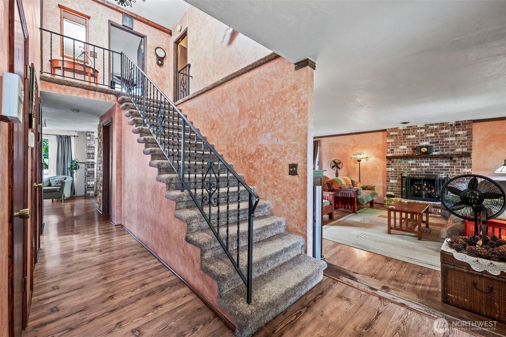 8204 42nd Street W