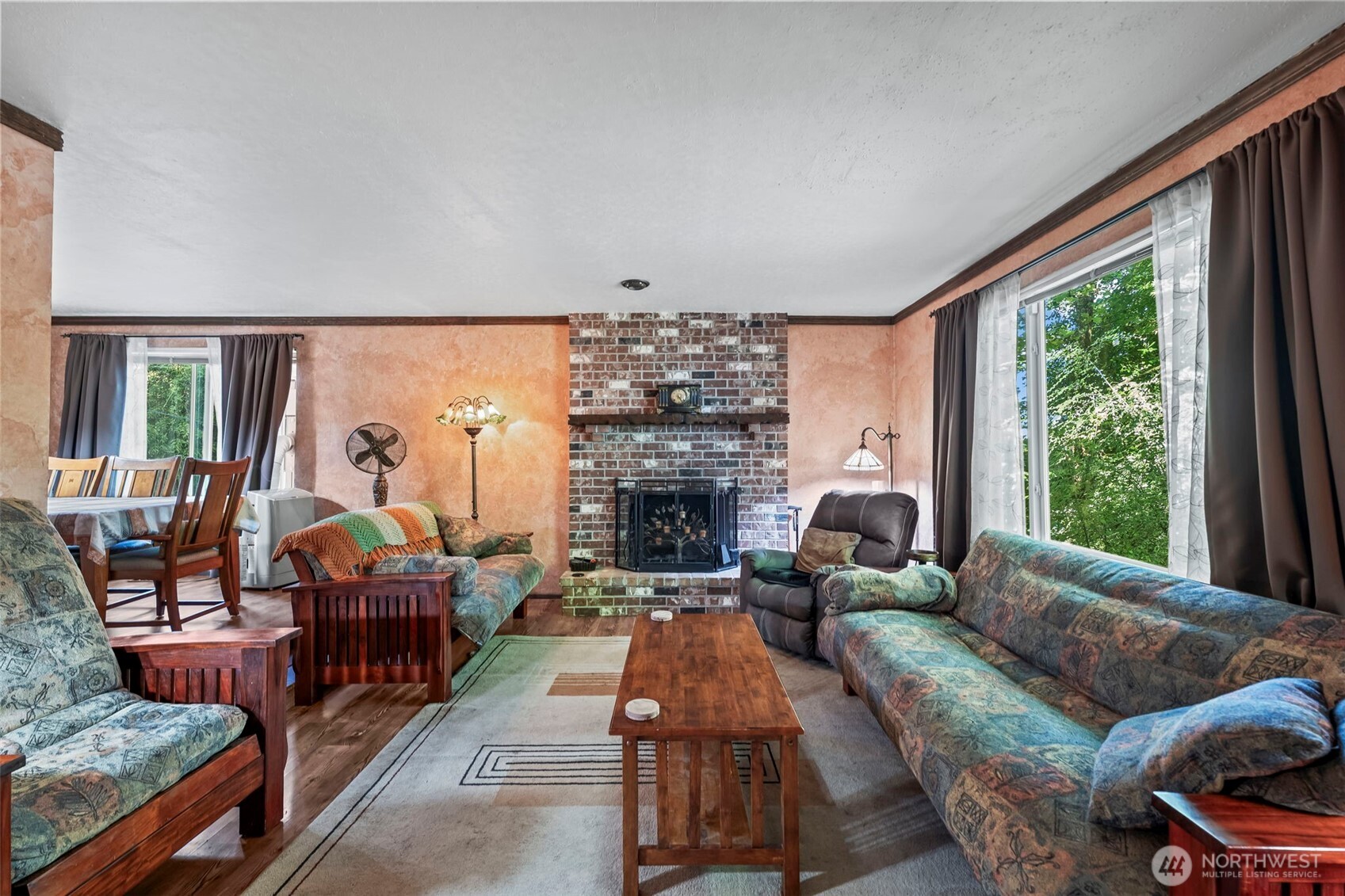 8204 42nd Street W