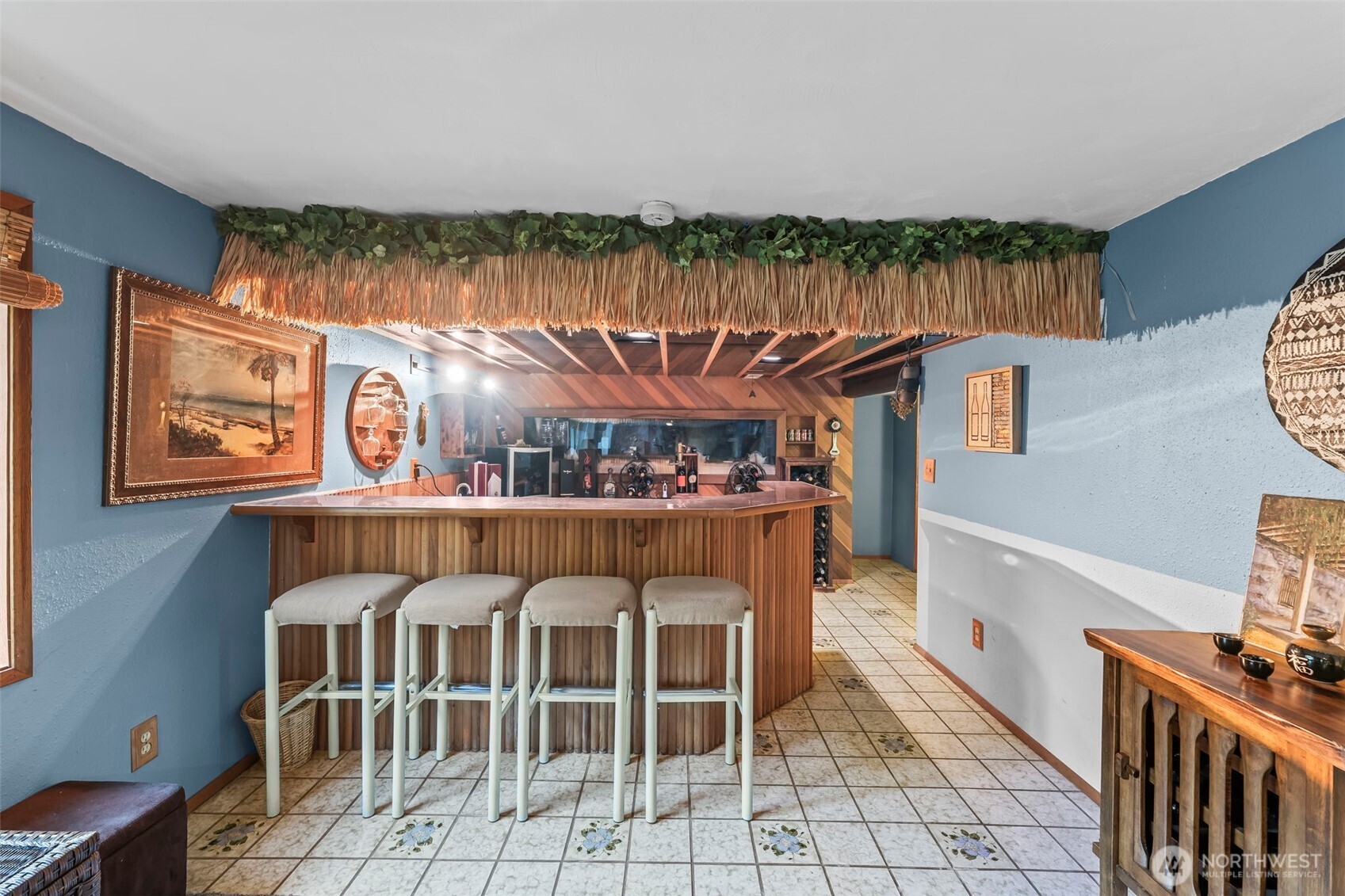 8204 42nd Street W
