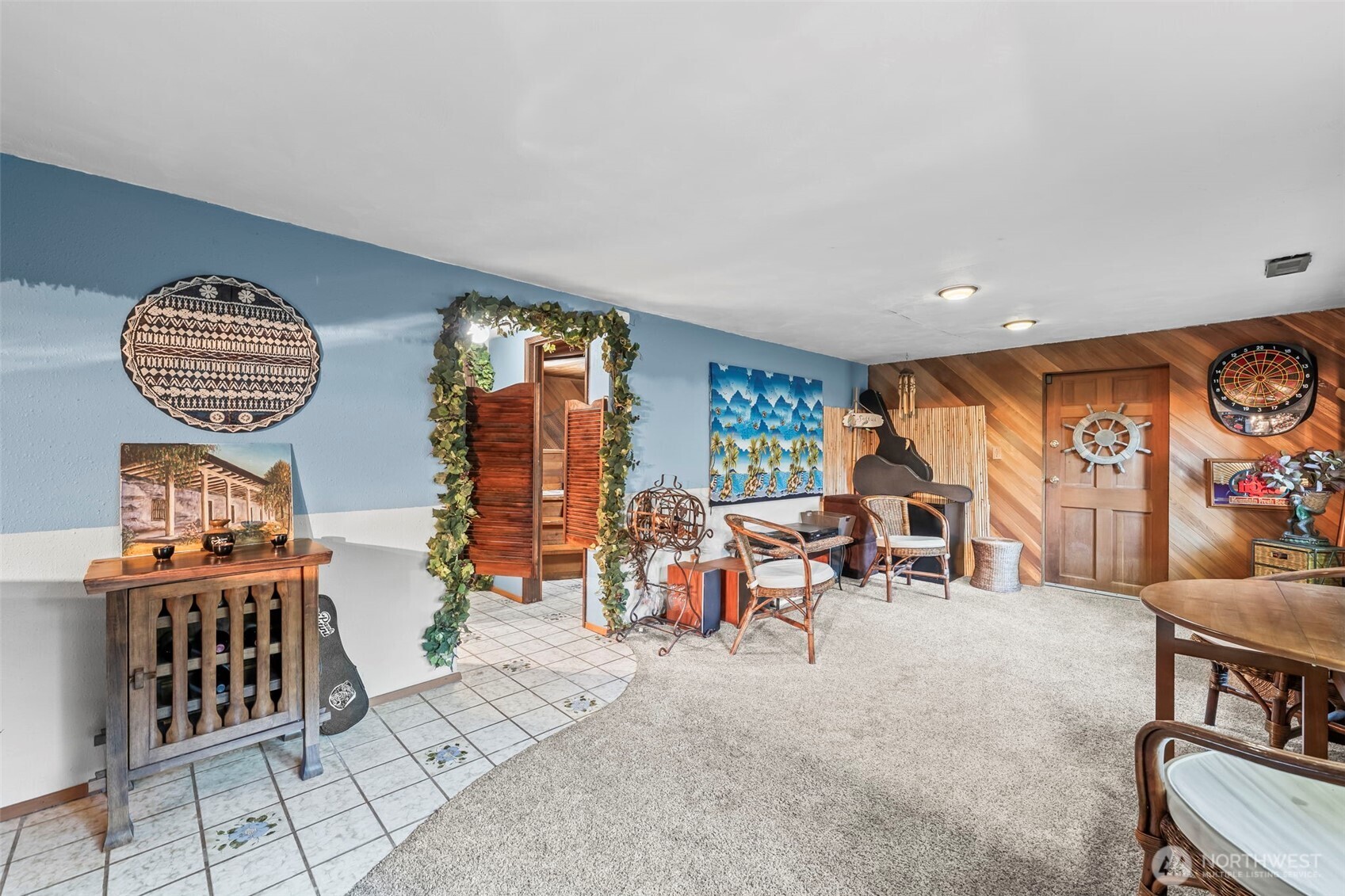 8204 42nd Street W