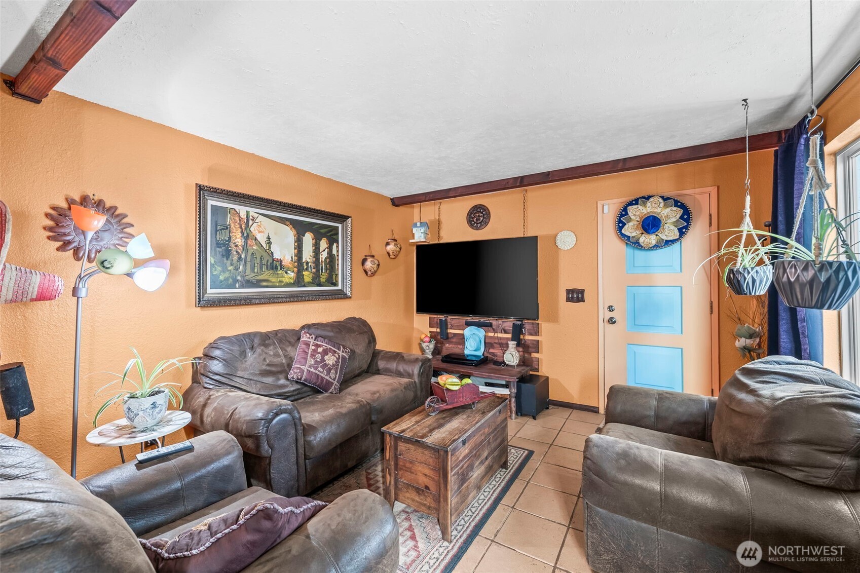 8204 42nd Street W