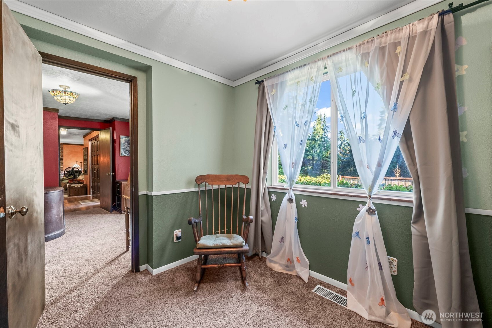 8204 42nd Street W