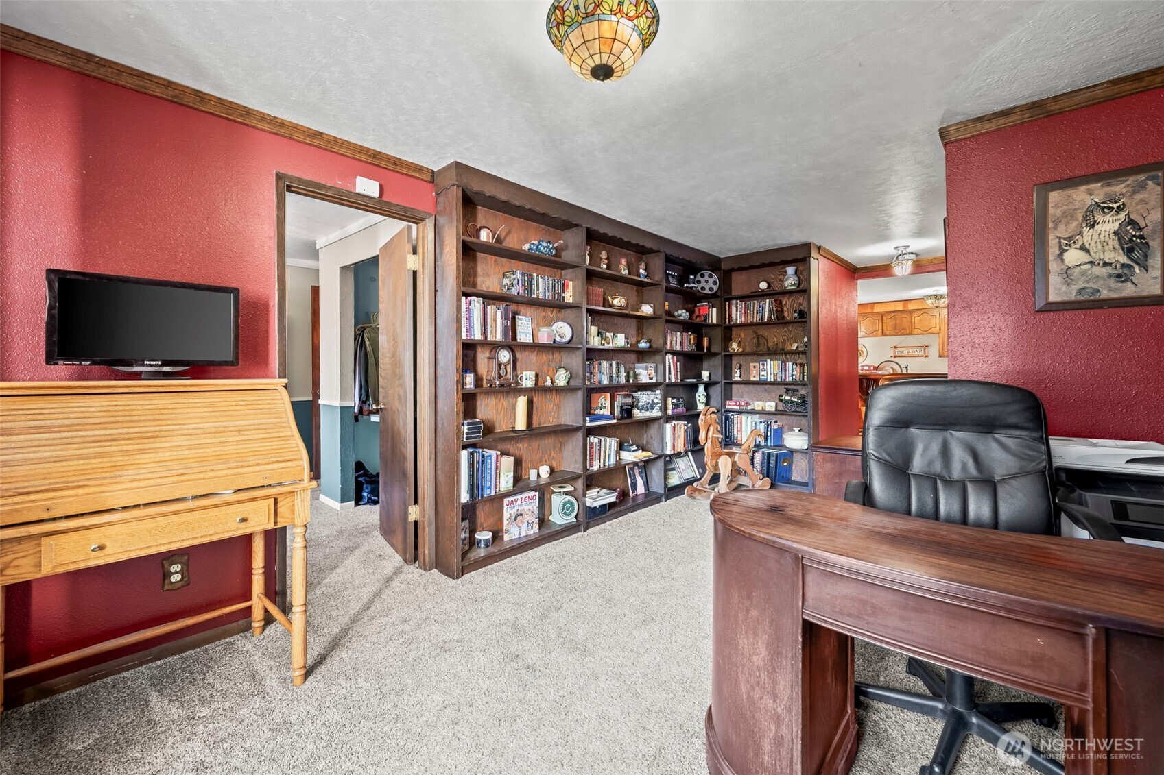 8204 42nd Street W