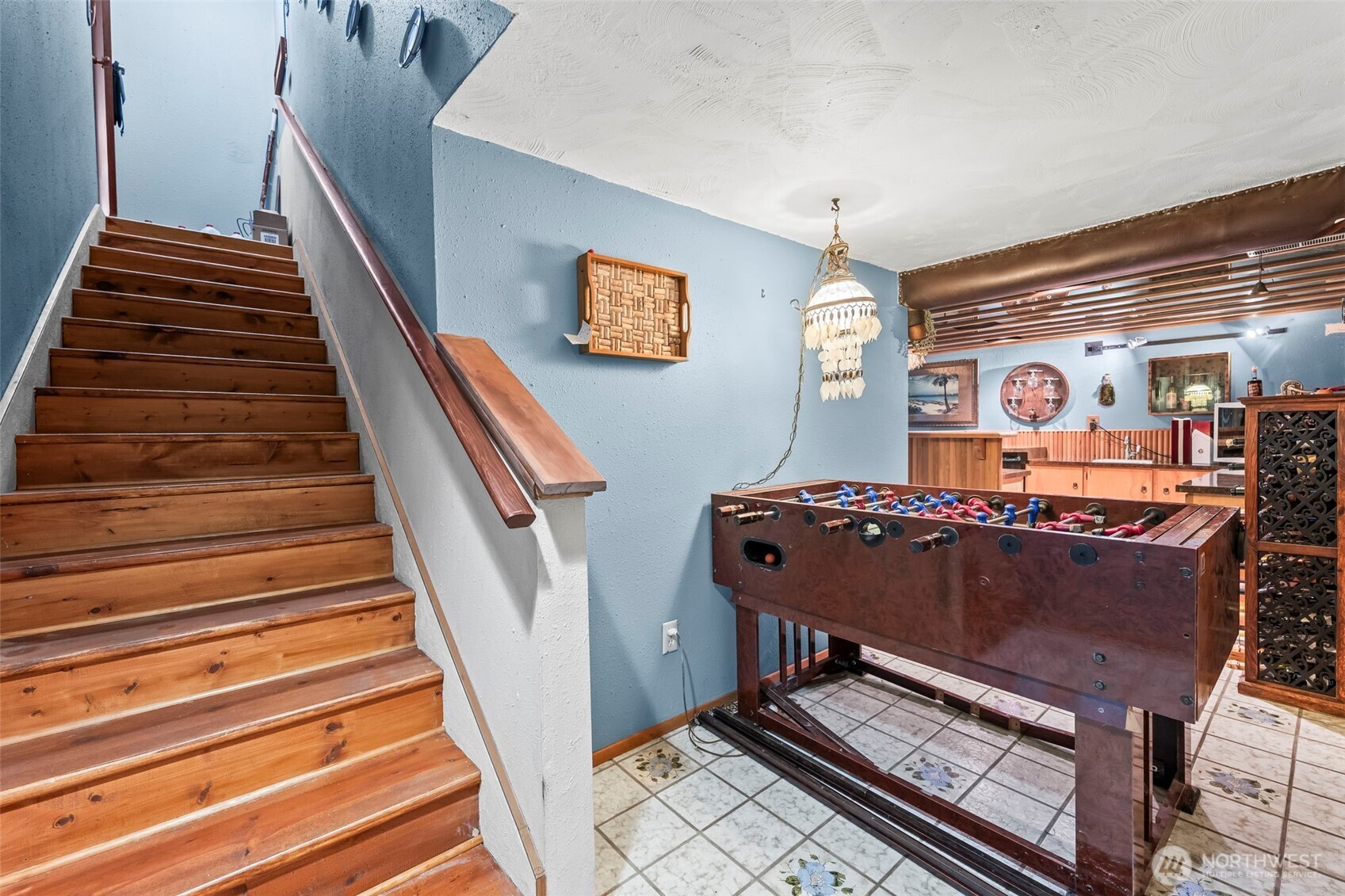 8204 42nd Street W