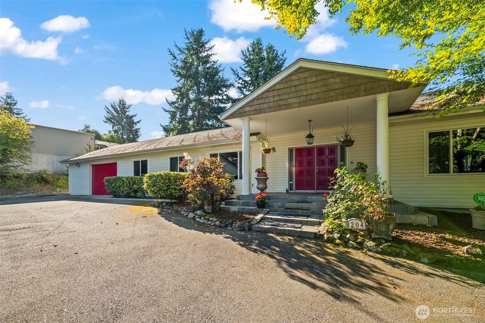 8204 42nd Street W