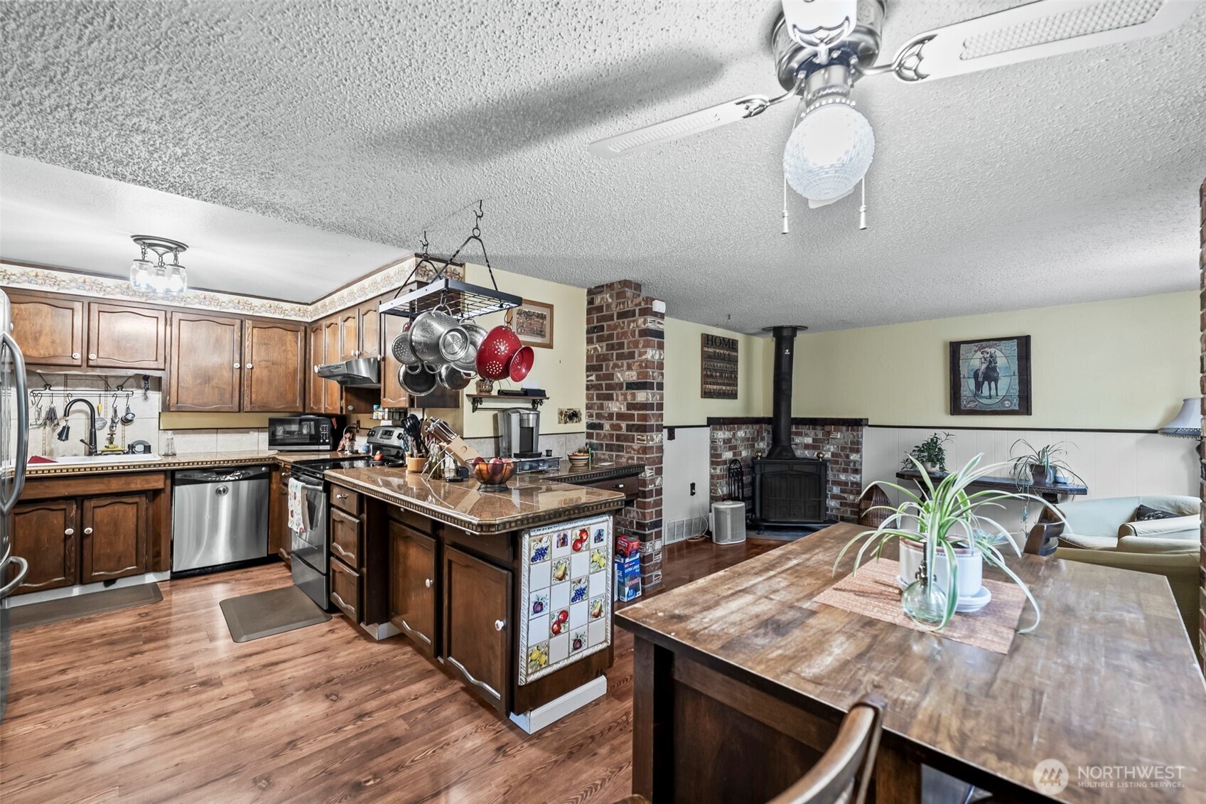 8204 42nd Street W
