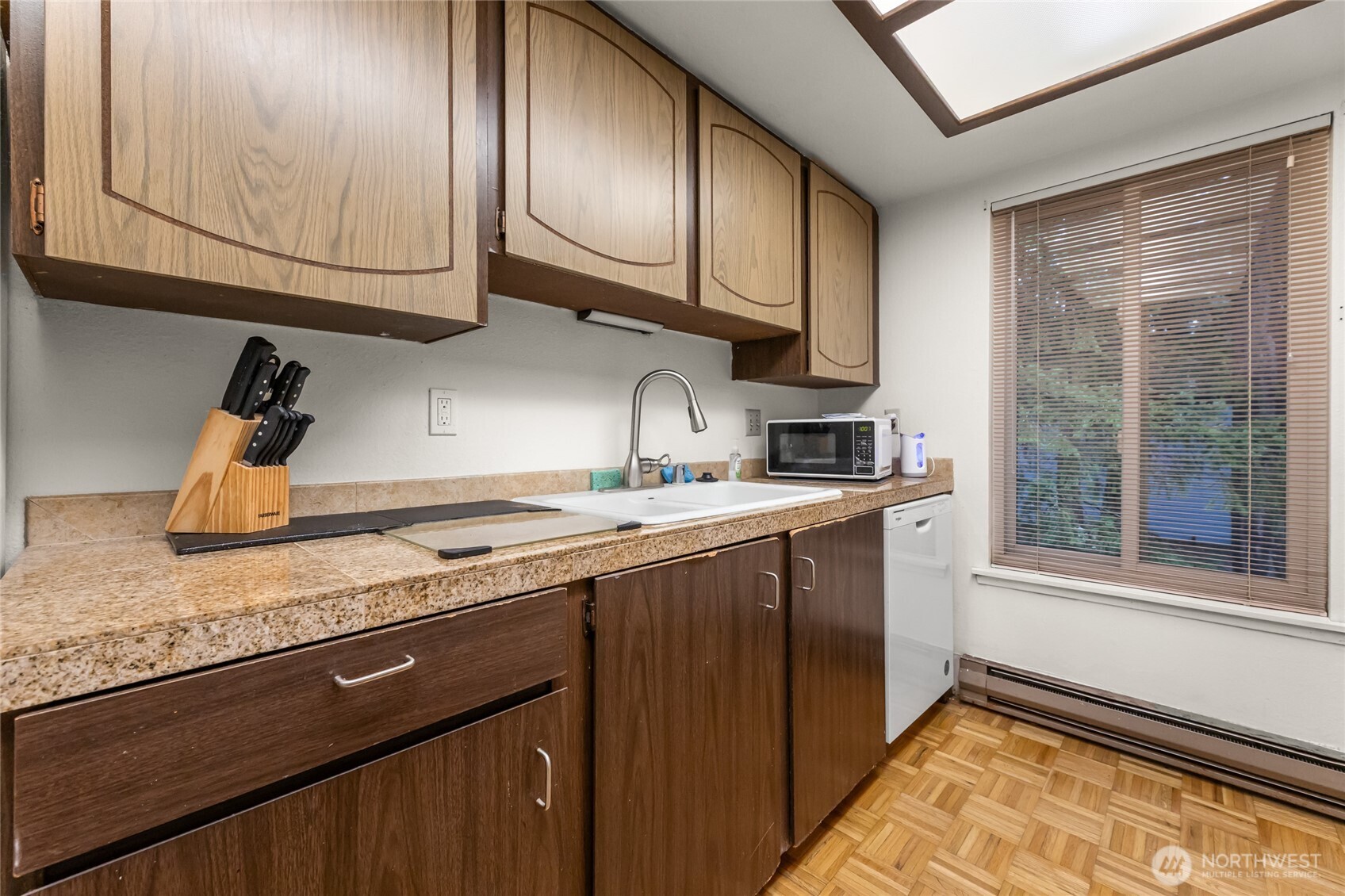 8637 Zircon Drive SW Unit: S4