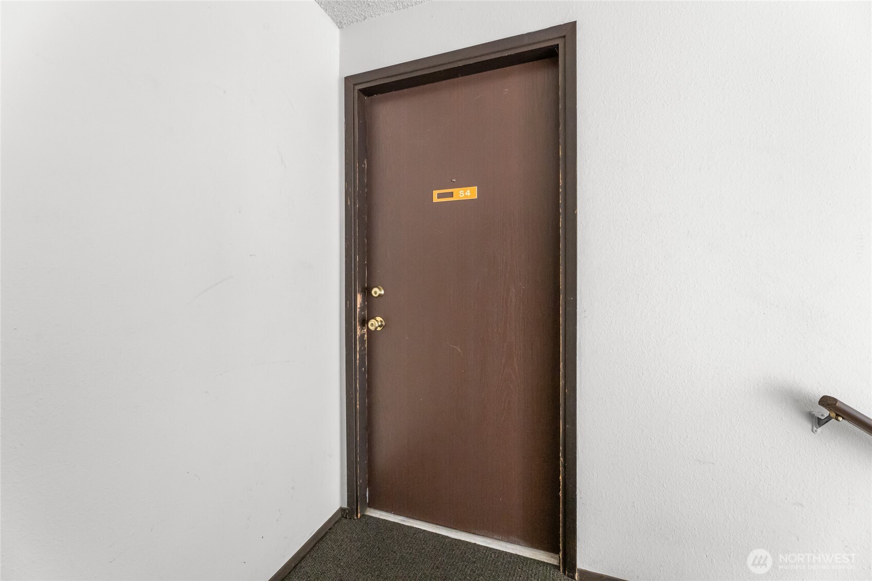 8637 Zircon Drive SW Unit: S4