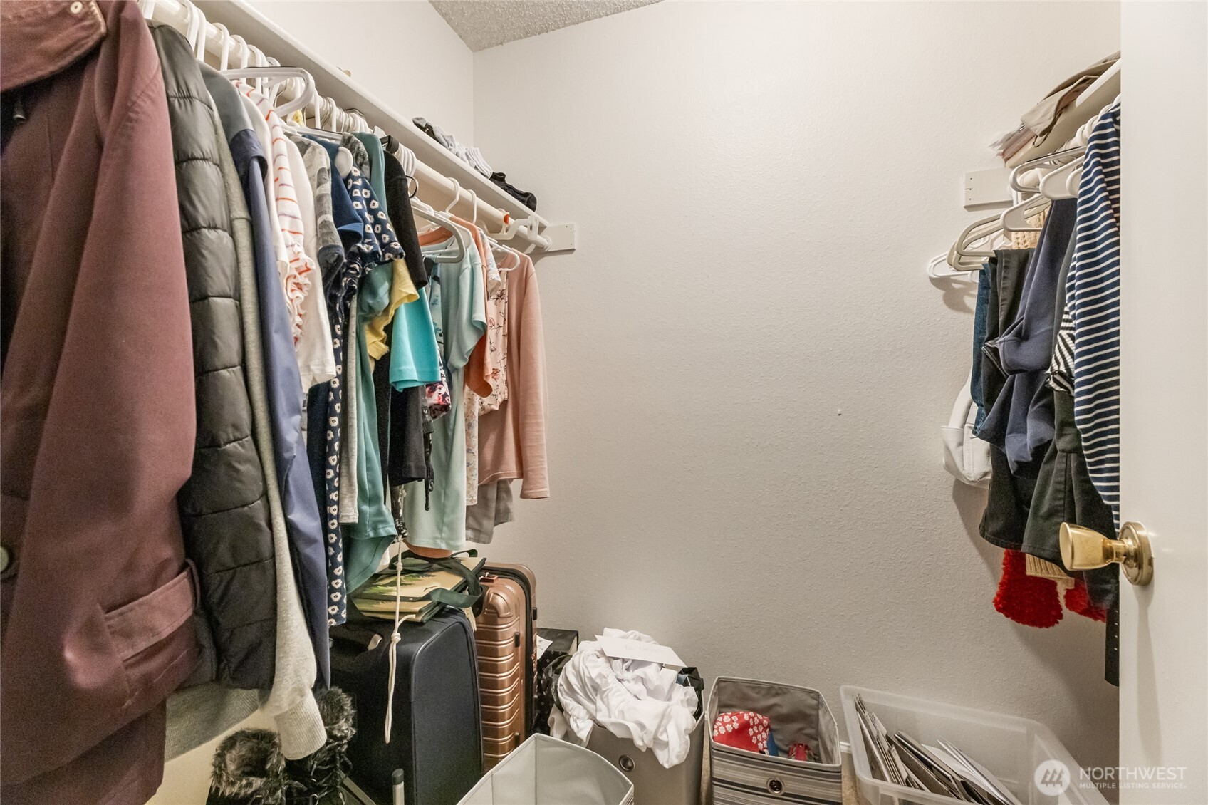 8637 Zircon Drive SW Unit: S4