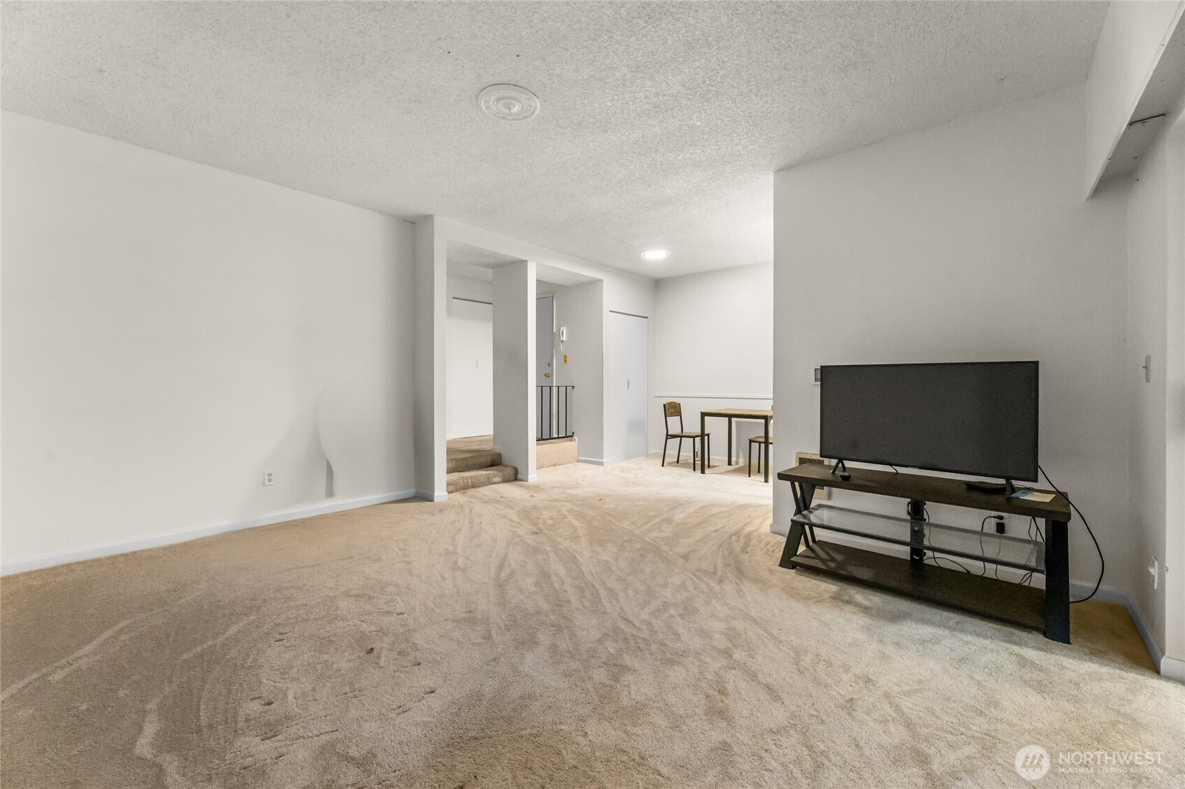 8637 Zircon Drive SW Unit: S4