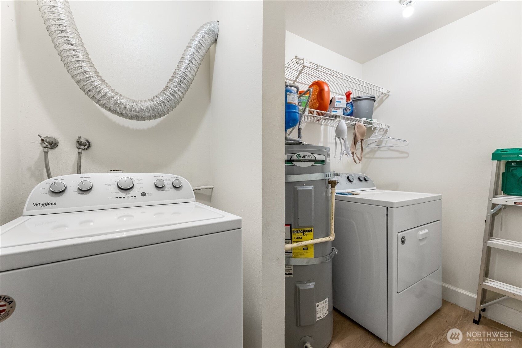 8637 Zircon Drive SW Unit: S4