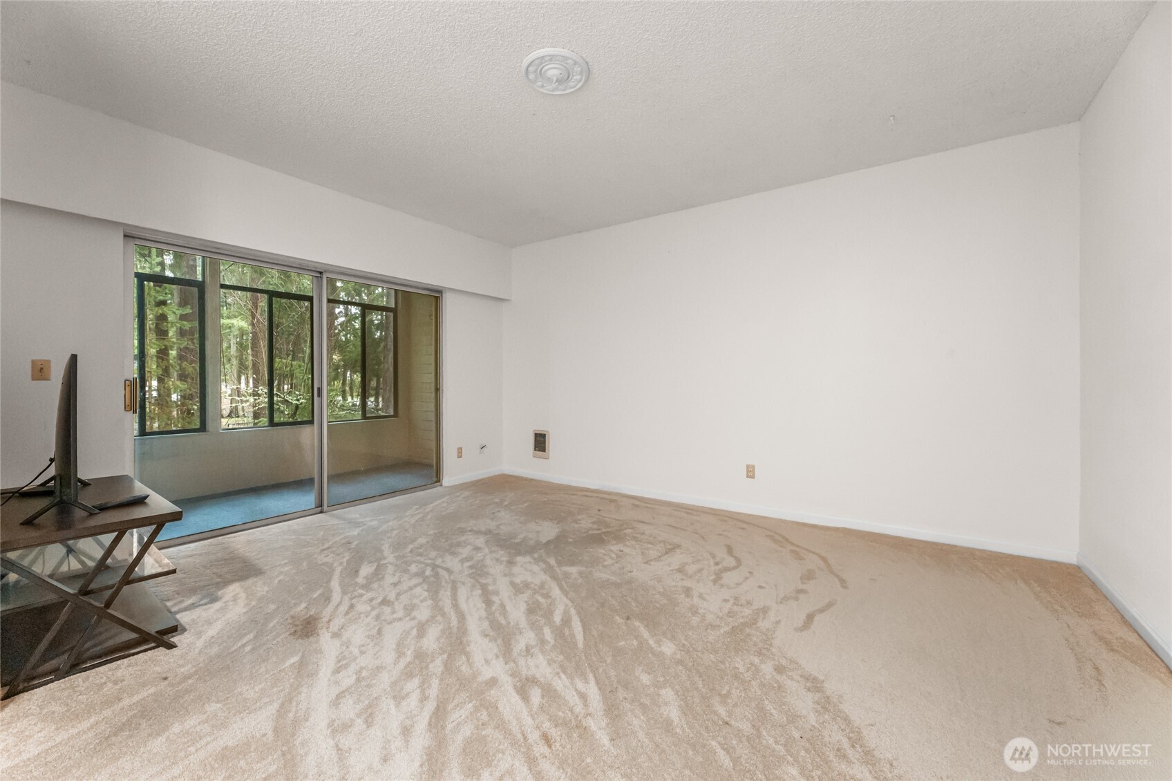 8637 Zircon Drive SW Unit: S4