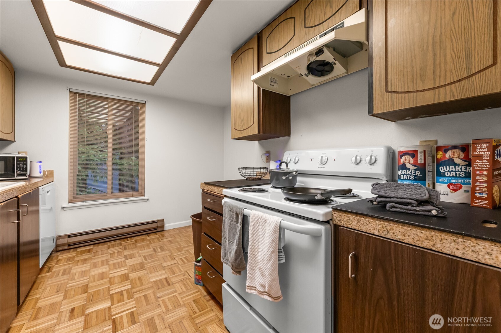 8637 Zircon Drive SW Unit: S4