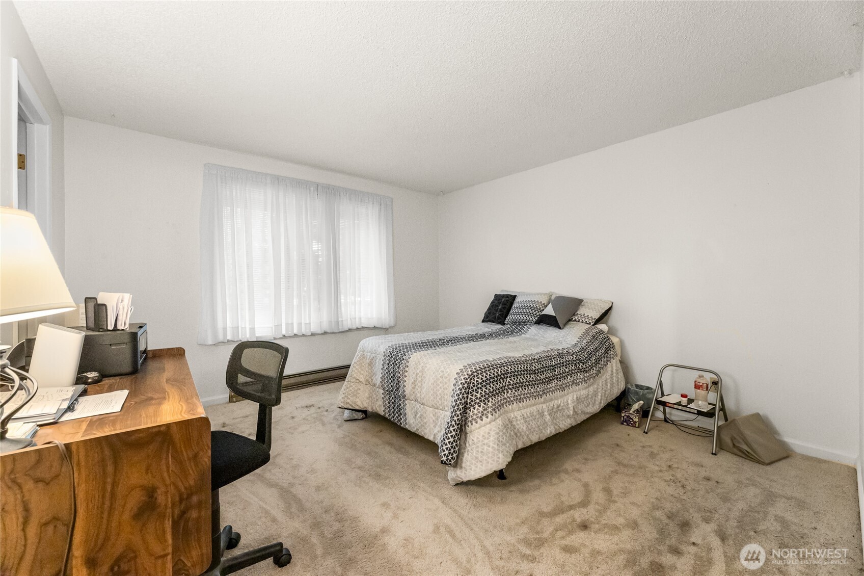 8637 Zircon Drive SW Unit: S4